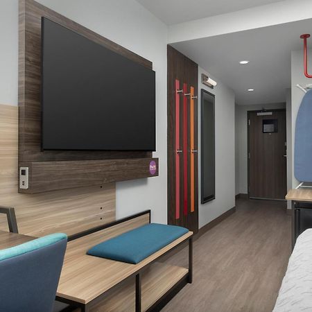Tru By Hilton Miami Airport South Blue Lagoon, Fl Εξωτερικό φωτογραφία