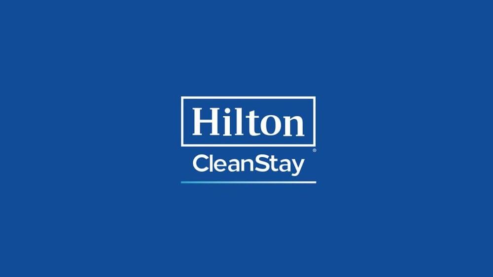 Tru By Hilton Miami Airport South Blue Lagoon, Fl Εξωτερικό φωτογραφία