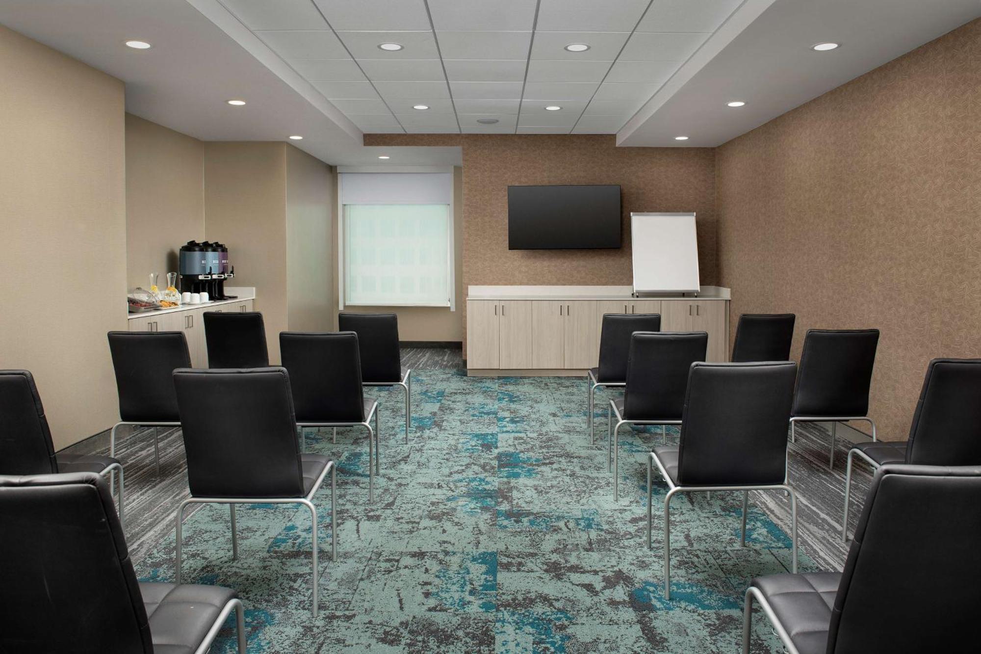 Tru By Hilton Miami Airport South Blue Lagoon, Fl Εξωτερικό φωτογραφία